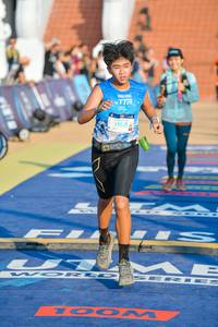 BIB: 158, 1166
                            <button type="button" onclick="openModal(22766797)" class="btn btn-primary btn-sm float-right btn-popup" data-toggle="modal" data-target=".modal-high-quality">
                        <i class="fas fa-shopping-cart"></i> Add to Cart
                    </button>
                                            <button type="button" onclick="isThisMe(22766797, true)" class="btn btn-success btn-sm float-right btn-popup btn-isme hidden" data-toggle="tooltip" data-placement="bottom" title="นี่คือรูปของคุณใช่ไหม คลิกที่นี่เพื่อเอาเข้าอัลบั้ม">
                        <i class="fas fa-plus"></i> Add to album
                    </button>
                    <button type="button" onclick="isThisMe(22766797, false)" class="btn btn-warning btn-sm float-right btn-popup btn-isnotme hidden">
                        <i class="fas fa-ban"></i> Remove from album
                    </button>